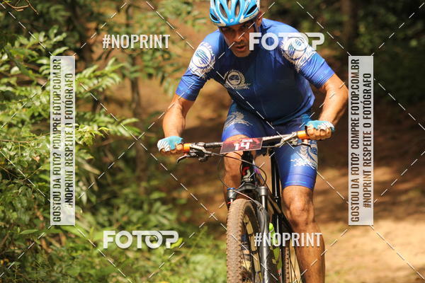 Buy your photos of the eventXTRAIL BIKE RUN on Fotop