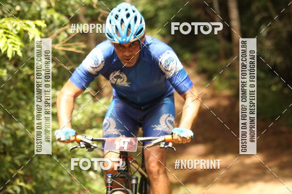 Buy your photos of the eventXTRAIL BIKE RUN on Fotop