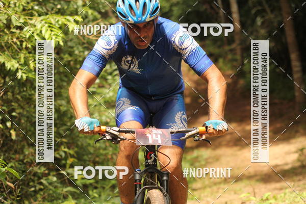 Buy your photos of the eventXTRAIL BIKE RUN on Fotop