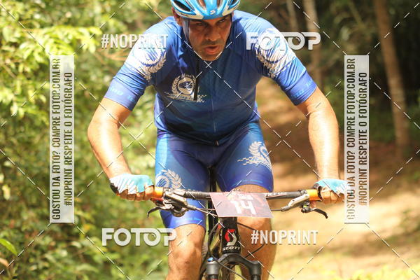 Buy your photos of the eventXTRAIL BIKE RUN on Fotop