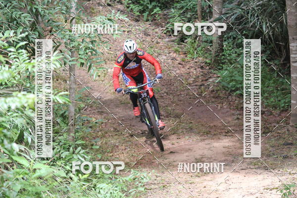 Buy your photos of the eventXTRAIL BIKE RUN on Fotop