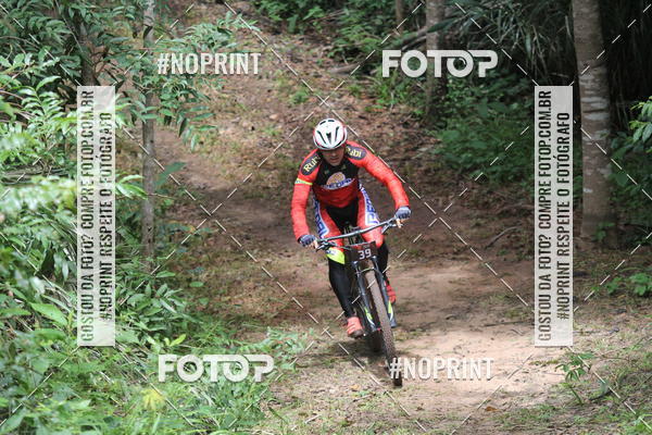 Buy your photos of the eventXTRAIL BIKE RUN on Fotop