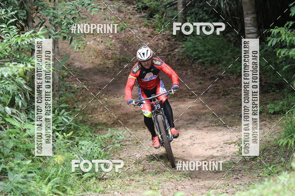 Buy your photos of the eventXTRAIL BIKE RUN on Fotop