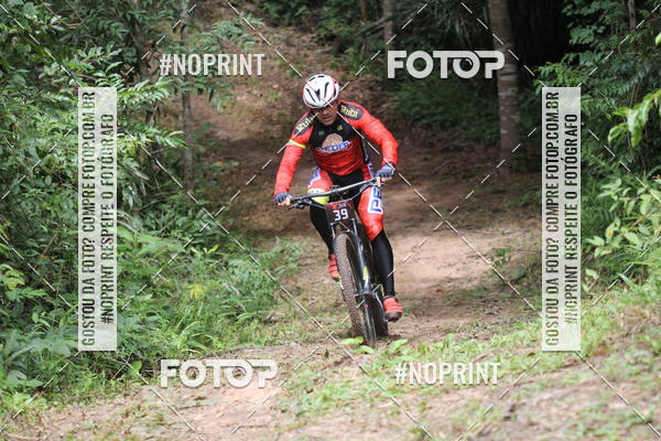 Buy your photos of the eventXTRAIL BIKE RUN on Fotop