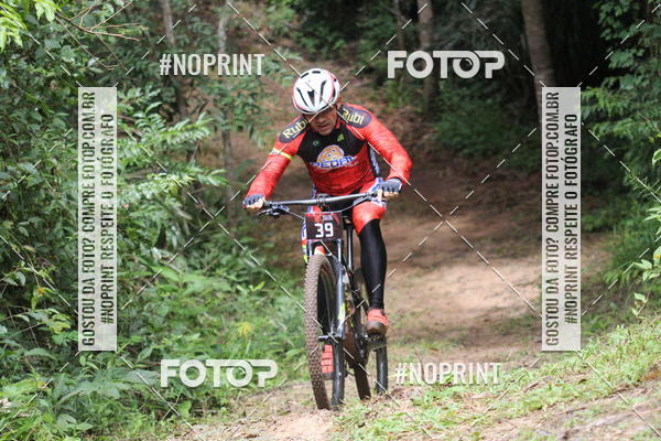 Buy your photos of the eventXTRAIL BIKE RUN on Fotop