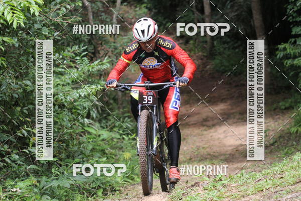 Buy your photos of the eventXTRAIL BIKE RUN on Fotop