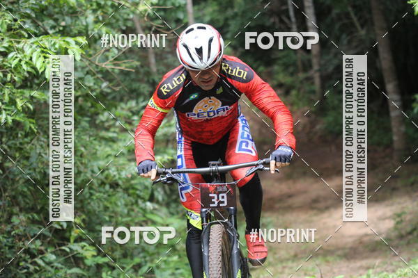 Buy your photos of the eventXTRAIL BIKE RUN on Fotop