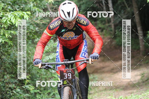 Buy your photos of the eventXTRAIL BIKE RUN on Fotop