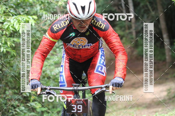 Buy your photos of the eventXTRAIL BIKE RUN on Fotop