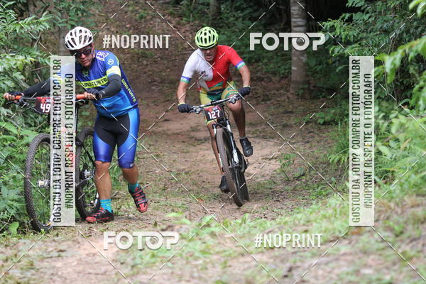 Buy your photos of the eventXTRAIL BIKE RUN on Fotop