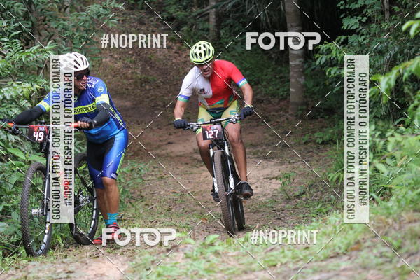 Buy your photos of the eventXTRAIL BIKE RUN on Fotop