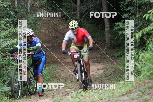 Buy your photos of the eventXTRAIL BIKE RUN on Fotop