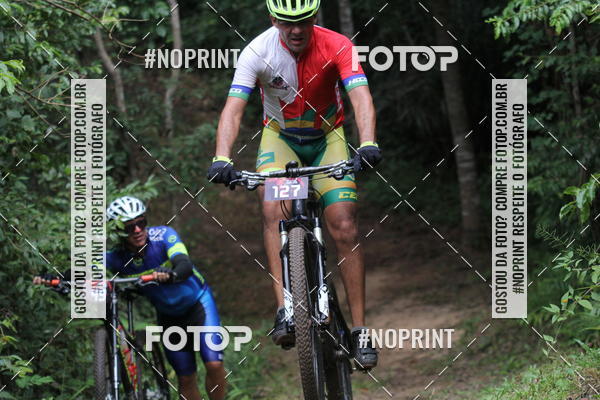 Buy your photos of the eventXTRAIL BIKE RUN on Fotop