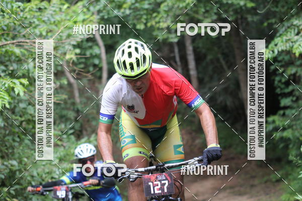 Buy your photos of the eventXTRAIL BIKE RUN on Fotop