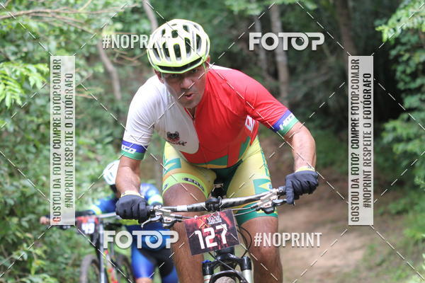 Buy your photos of the eventXTRAIL BIKE RUN on Fotop