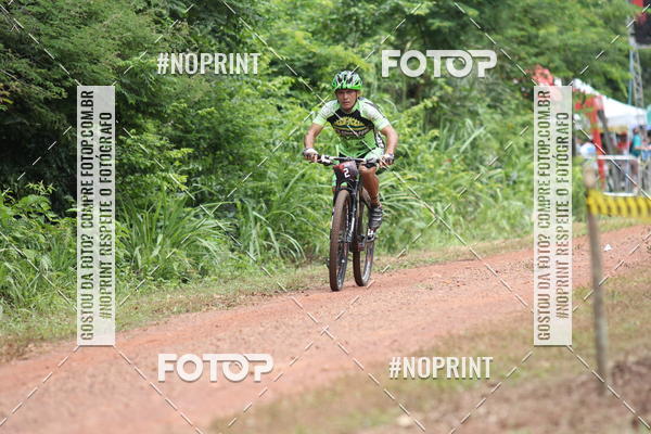 Buy your photos of the eventXTRAIL BIKE RUN on Fotop