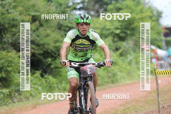 Buy your photos of the eventXTRAIL BIKE RUN on Fotop