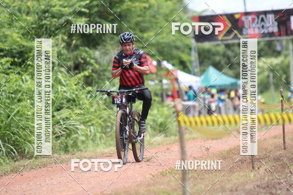 Buy your photos of the eventXTRAIL BIKE RUN on Fotop