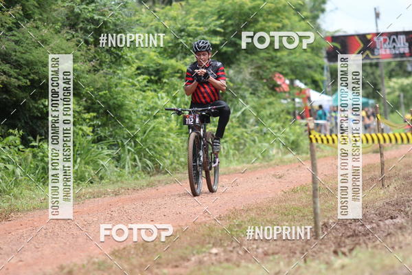 Buy your photos of the eventXTRAIL BIKE RUN on Fotop
