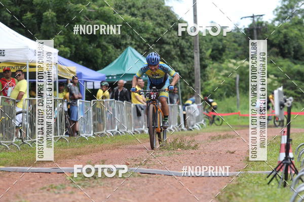 Buy your photos of the eventXTRAIL BIKE RUN on Fotop