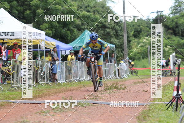 Buy your photos of the eventXTRAIL BIKE RUN on Fotop
