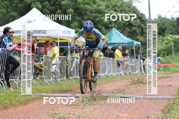 Buy your photos of the eventXTRAIL BIKE RUN on Fotop
