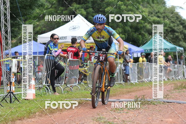 Buy your photos of the eventXTRAIL BIKE RUN on Fotop