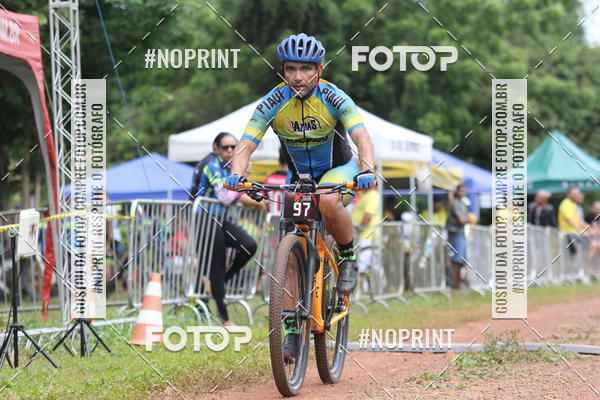 Buy your photos of the eventXTRAIL BIKE RUN on Fotop