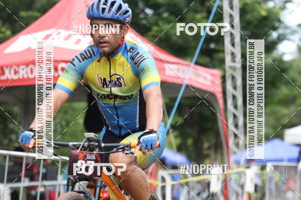 Buy your photos of the eventXTRAIL BIKE RUN on Fotop