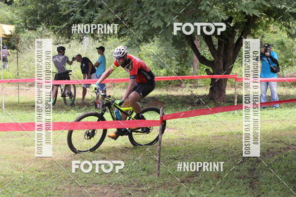 Buy your photos of the eventXTRAIL BIKE RUN on Fotop