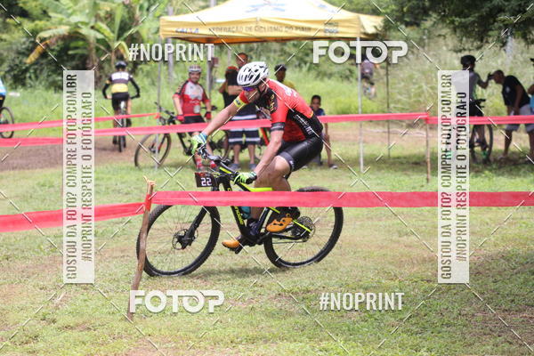 Buy your photos of the eventXTRAIL BIKE RUN on Fotop