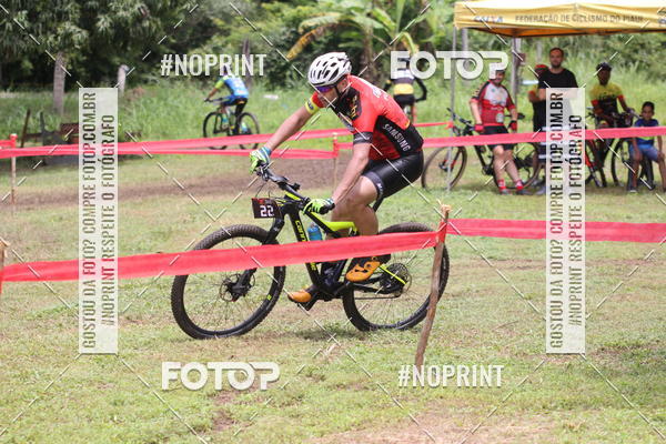 Buy your photos of the eventXTRAIL BIKE RUN on Fotop