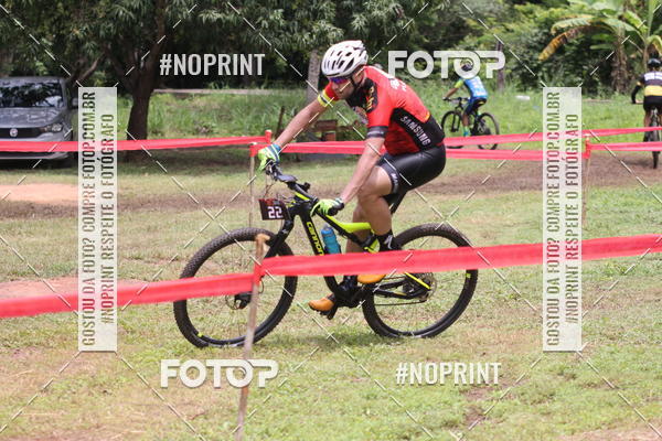 Buy your photos of the eventXTRAIL BIKE RUN on Fotop