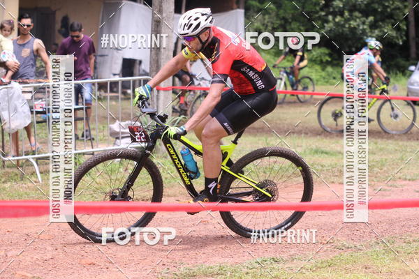 Buy your photos of the eventXTRAIL BIKE RUN on Fotop