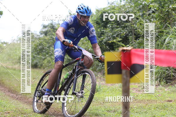 Buy your photos of the eventXTRAIL BIKE RUN on Fotop