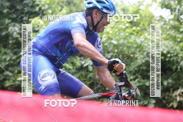 Buy your photos of the eventXTRAIL BIKE RUN on Fotop