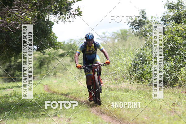 Buy your photos of the eventXTRAIL BIKE RUN on Fotop