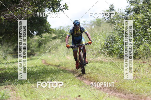Buy your photos of the eventXTRAIL BIKE RUN on Fotop
