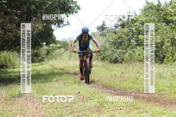 Buy your photos of the eventXTRAIL BIKE RUN on Fotop