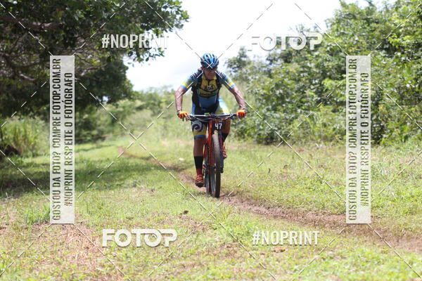 Buy your photos of the eventXTRAIL BIKE RUN on Fotop