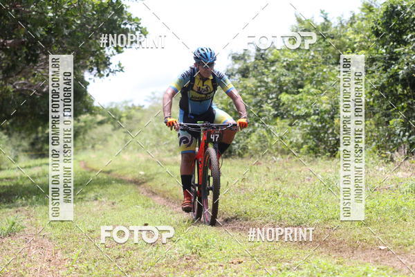 Buy your photos of the eventXTRAIL BIKE RUN on Fotop