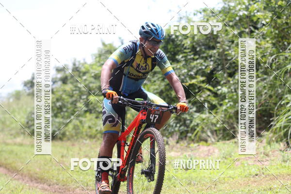 Buy your photos of the eventXTRAIL BIKE RUN on Fotop