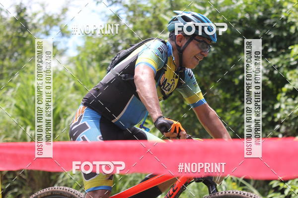 Buy your photos of the eventXTRAIL BIKE RUN on Fotop