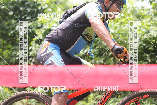 Buy your photos of the eventXTRAIL BIKE RUN on Fotop