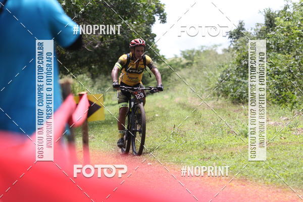 Buy your photos of the eventXTRAIL BIKE RUN on Fotop