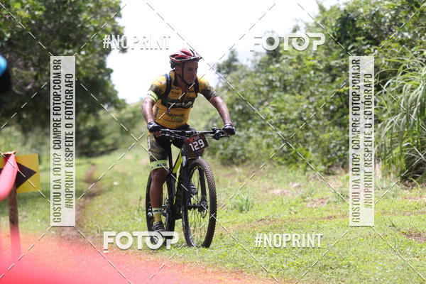 Buy your photos of the eventXTRAIL BIKE RUN on Fotop