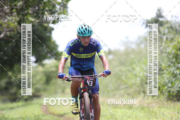 Buy your photos of the eventXTRAIL BIKE RUN on Fotop