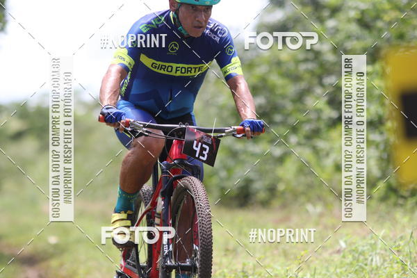 Buy your photos of the eventXTRAIL BIKE RUN on Fotop