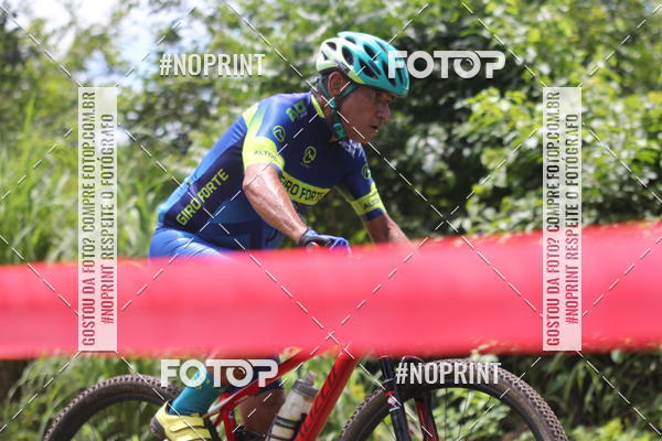 Buy your photos of the eventXTRAIL BIKE RUN on Fotop