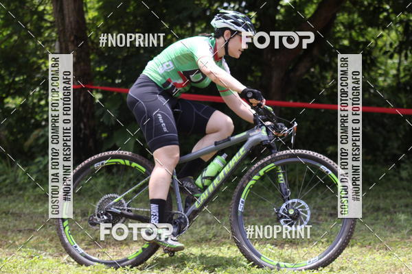 Buy your photos of the eventXTRAIL BIKE RUN on Fotop